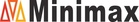 Minimax by Gunnebo Unveils Advanced Lithium-ion Fire Protection Solutions for a Battery-Driven Future