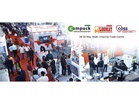 South India’s Premier Industrial Trade Cluster Opens at Chennai Trade Centre on 28th May 2026