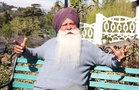 Anti-women remarks: Chandigarh court dismisses Yograj Singh’s anticipatory bail