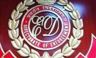 ED raids Royale Estate Group offices, promoters’ premises in Chandigarh, Punjab in money laundering case