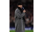 “Could be my last FIFA World Cup”: South Korea, former Tottenham star Son Heungmin on upcoming WC