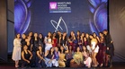 Whistling Woods International School of Fashion Presents Aiyanna 2026: A Celebration of Young Fashion Voices
