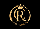 Your Gateway to Memorable Vacations – Royal Carnival International