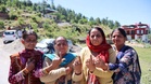 Spirit of democracy marks Panchayat elections in Himachal Pradesh