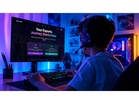 Parshavv’s Espotz Is Building a Participatory Ecosystem for the Future of Global Esports