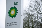 EU gives the green light to sale of BP's refinery in Gelsenkirchen