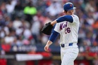 “It’s not early anymore”: Carlos Mendoza dropped the act after another New York Mets loss