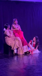 Poonam Panddey Leaves Theatre Audience Speechless And Nobody Saw It Coming