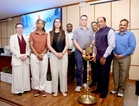 ICAR-NDRI and Cornell University hold international symposium on dairy productivity, sustainability