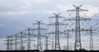 EU approves German stake in subsidiary of Dutch grid operator Tennet