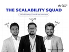 Dynamic Vishva Technology Solutions Pvt. Ltd. Strengthens Its Position as a Growing Technology Partner for Modern Businesses