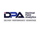 Decimal Point Analytics Launches Bindu FRS 1.0 for Financial Statement Analysis with 98.79% Accuracy