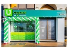 Beyond Safe Markets: Indian Startup UClean Bets on Somalia & Mongolia