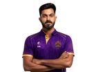 Former Indian all-rounder Vijay Shankar joins Kandy Royals for Lanka Premier League 2026