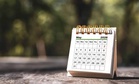 Social Security Payments Roll Out Again, Maximum Monthly Checks Hit $5,181