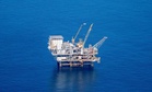 Oil Slips Under $100 as Iran Deal Optimism Shakes Markets