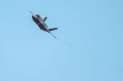Iran warns US against ceasefire violations after overnight attacks