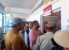 73% turnout in Himachal panchayat polls, women voters outnumber men