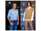 "To be mean to you is janam mein to possible nahin hai...": Imtiaz Ali clarifies "good girl image" remark on Deepika Padukone