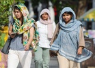Expected rain to bring down day temperatures by 6-8 degrees in Punjab, Haryana: Met