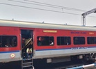 Over 100 minors rescued from trains in 10 months at Ambala Cantonment Railway Station