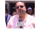 Delhi Govt strengthens heatwave preparedness; special heat illness ward set up at LNJP hospital