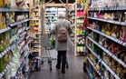 Iran war not driving up German food prices, market researchers find