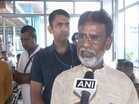 "No place for infiltrators in India": BJP's Khagen Murmu on Hakimpur Border gathering