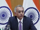Indo-Pacific Maritime Surveillance Collaboration should not be seen as militarisation of Quad: MEA