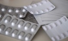 Pharmaceutical giant Lilly acquires three vaccine developers