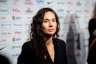 Caitlin Clark and Fever’s one improvement has WNBA legend Sue Bird going crazy