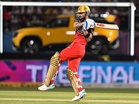 RCB's Virat Kohli becomes first IPL batter to register four successive 600-plus run seasons