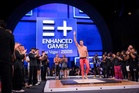 Enhanced Games market reaction shows concern after underwhelming debut