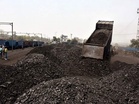 Government launches Rs 5,000 cr Coal India OFS; floor price set at Rs 412, 10% discount to market