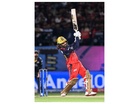 RCB skipper Rajat Patidar continues sensational run in IPL playoffs with masterclass vs GT