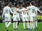 Real Madrid presidency candidate claims he will sign “two international stars” after being elected