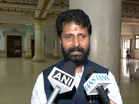 "Abandoned people and went to Delhi": BJP's CT Ravi slams Congress government in Karnataka amid speculations of leadership change