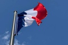 Two young brothers abandoned in Portugal to be returned to France