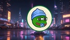 Meme Coin Market Trends in 2026: Projects Highlighted in Current Crypto Discussions