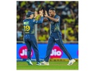 Kagiso Rabada breaks IPL record for most powerplay wickets in a season