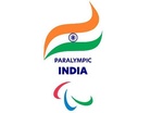 8th Indian Open International Para Athletics Championships 2026: Day 1 produces thrilling performances in Bengaluru