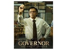 'Governor' trailer out: Manoj Bajpayee goes against all odds to save India from 1990 financial crisis in this thriller