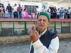 78% polling marks first phase of Himachal Panchayat elections; Kullu tops with 84% turnout