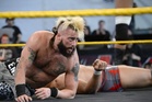 WWE interested in bringing back another former tag team amid Enzo and Cass rumours