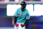 The strange stat that explains exactly who the Miami Marlins are becoming