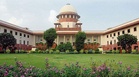 Supreme Court to give verdict on validity of SIR of electoral rolls on Wednesday
