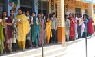 Mohali logs 55.54% voting in civic polls, 5% dip from 2021