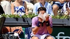 Europe swelters as deadly May heatwave shatters records for a second day