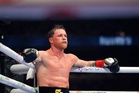 Canelo Alvarez responds to David Benavidez callout with blunt ‘impossible’ remark
