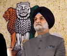 Work on five key road corridors to begin soon